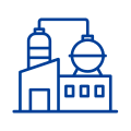 Chemical Industry