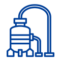 Chemical and Petrochemical Industry