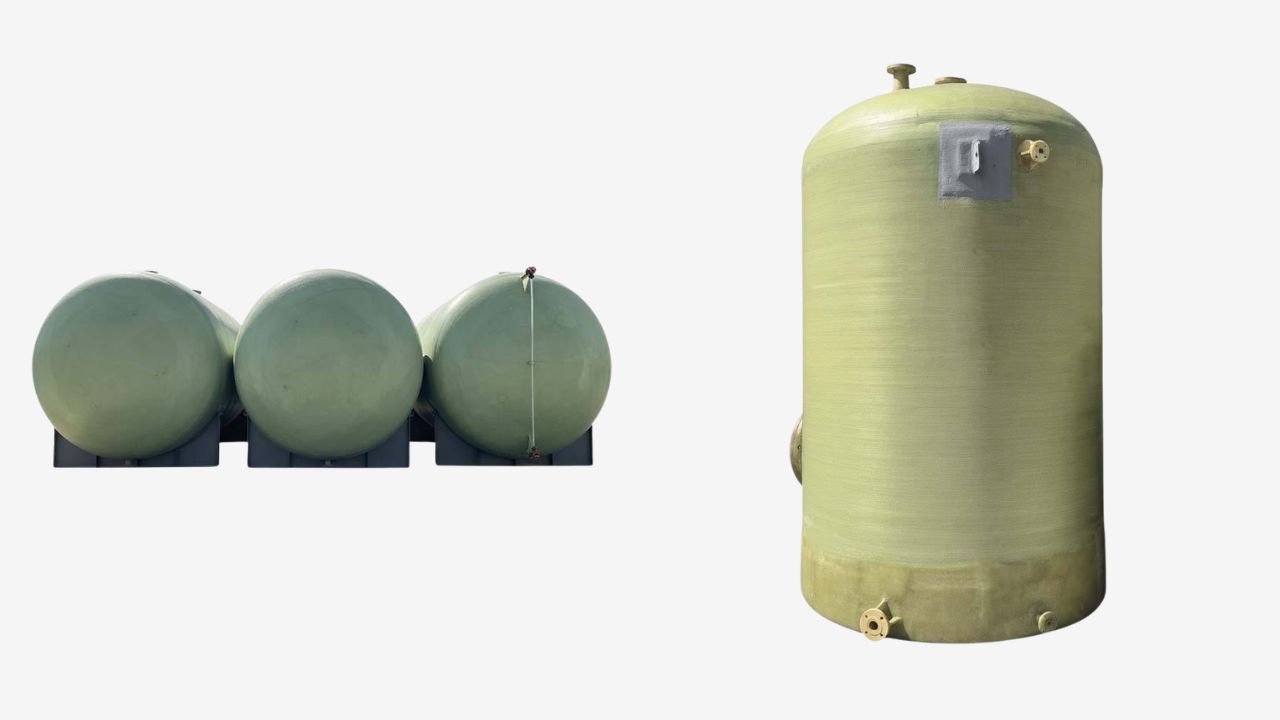 Chlorides and Hypochlorites