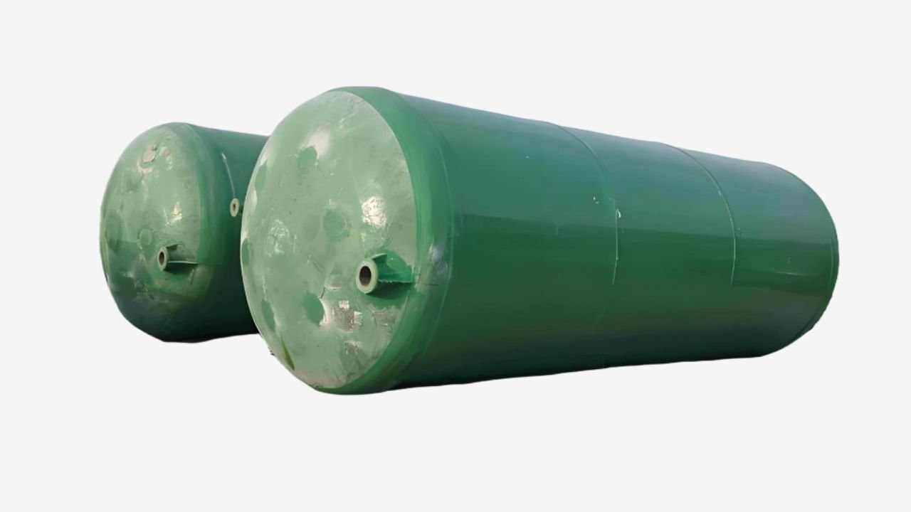Clarify compliance with emission standards