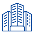 Commercial buildings