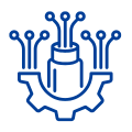 Communication Industry