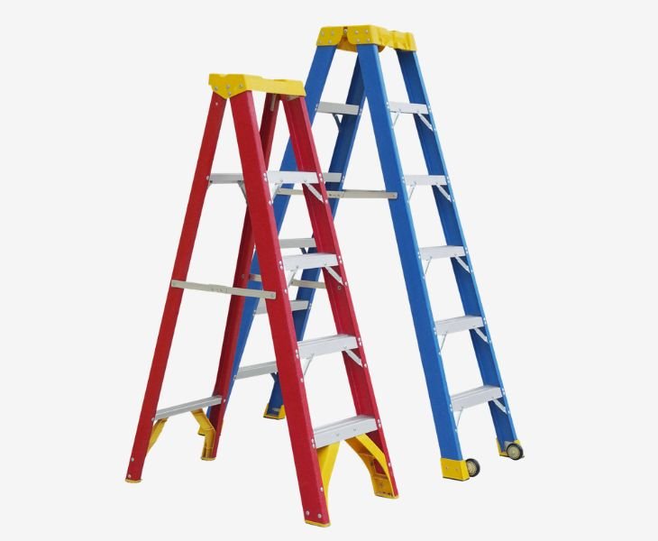 Customization Capacity