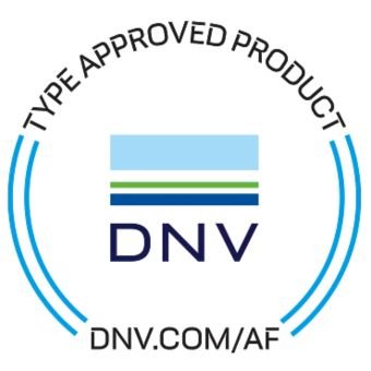 Det Norske Veritas (DNV)