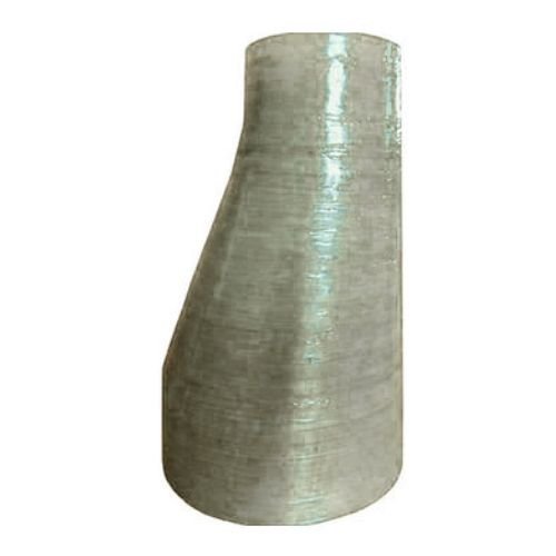 Eccentric FRP Reducer