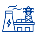 Electric Power Industry