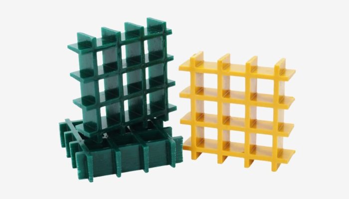 Electrical Conductivity