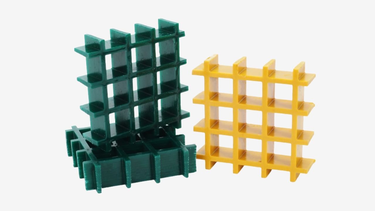 Electrical Conductivity