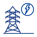 Electricity and Distribution