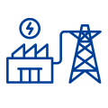 Electricity industry