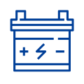 Electroplating Industry