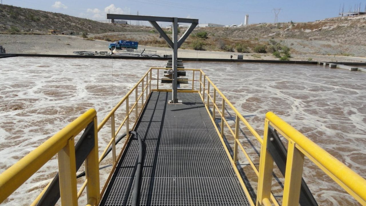 Emergency Escape Routes