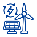 Energy Industry