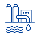 Environmental Protection Water Treatment