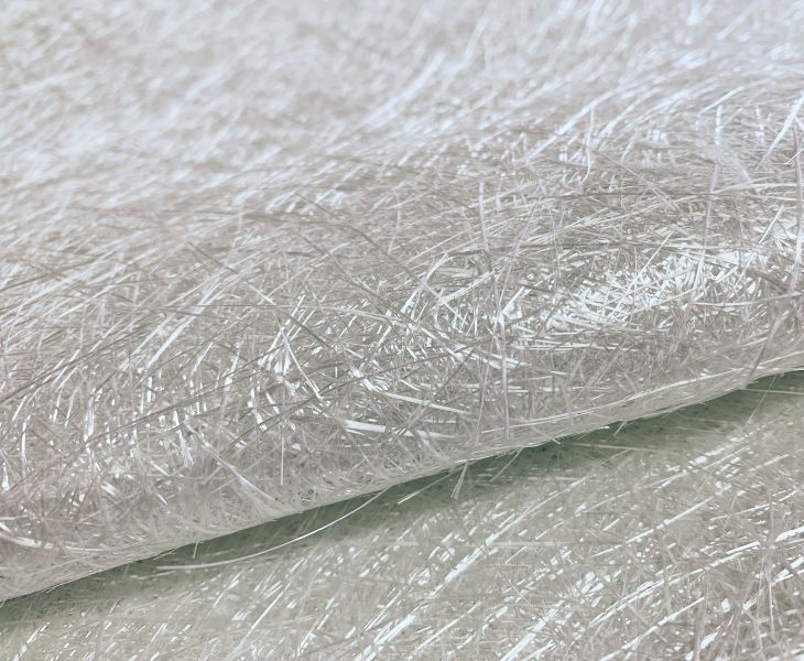 Excellent Corrosion and Weather Resistance