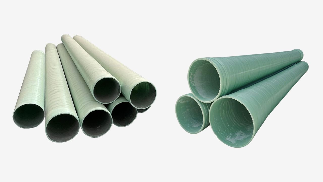 Extend Pipe Lifespan