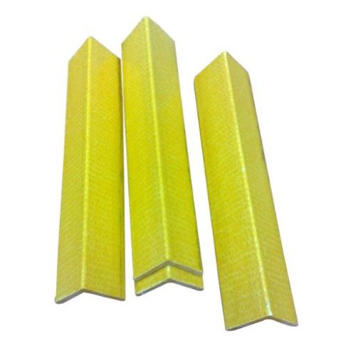 FRP Angle & Channel Profiles