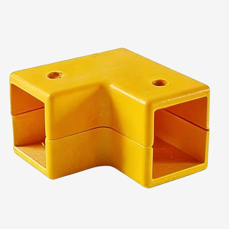 FRP Connector B