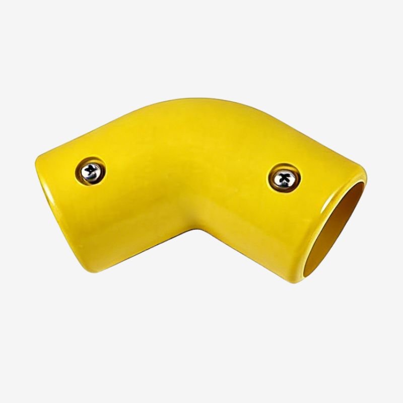 FRP Connector C