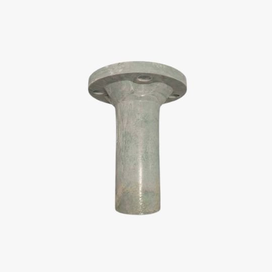 Corrosion Resistant High Pressure Leak-Proof FRP Coupling | Primefrp