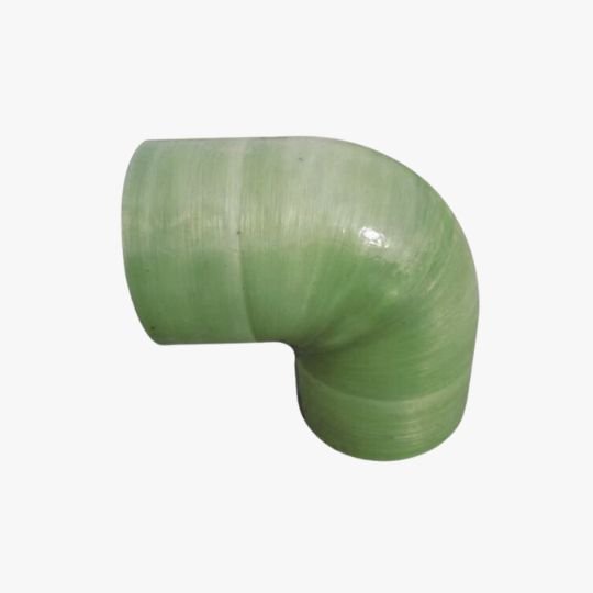 FRP Elbow1