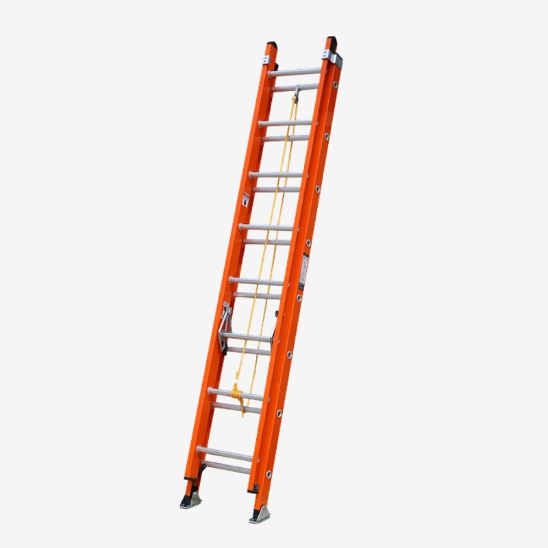 FRP Extension Ladder​ A