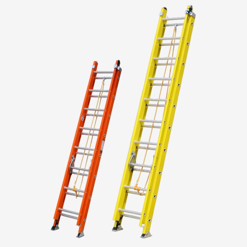 FRP Extension Ladder​ B