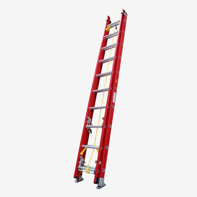 FRP Extension Ladder​ C