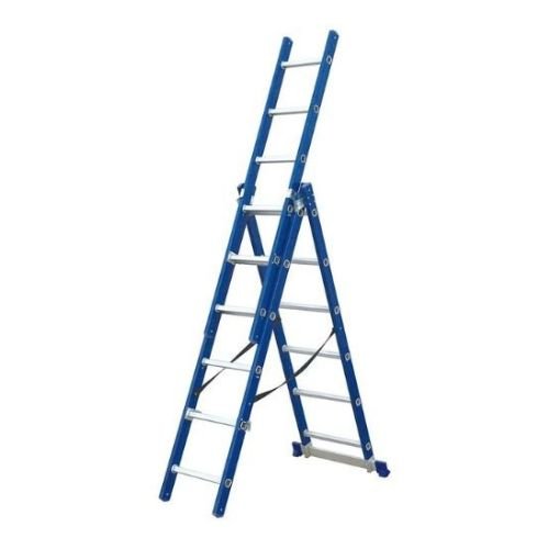FRP Extension Ladder​