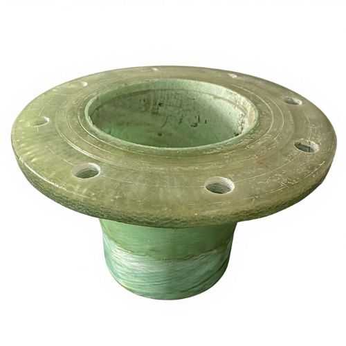 FRP Flanges