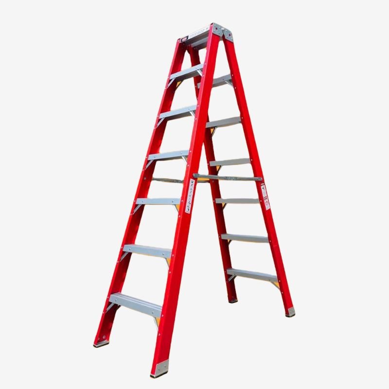 FRP Ladder b
