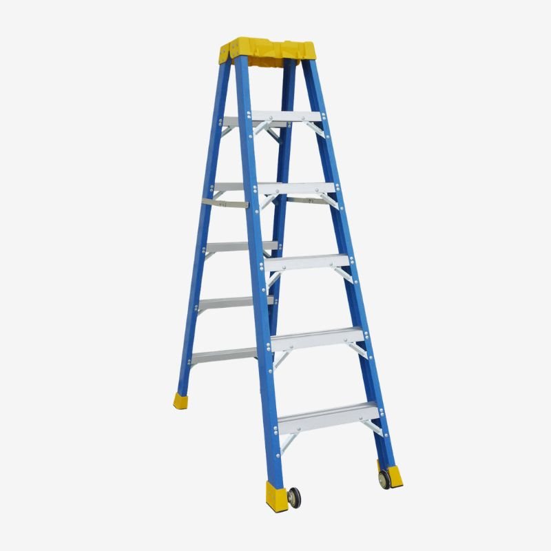 FRP Ladder c