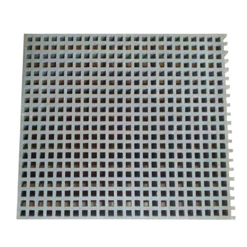 FRP Mini Mesh Grating