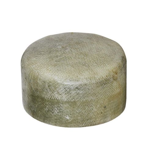 FRP Pipe Caps