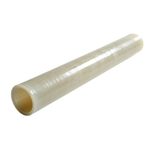 FRP Polyurethane Pipe FRP