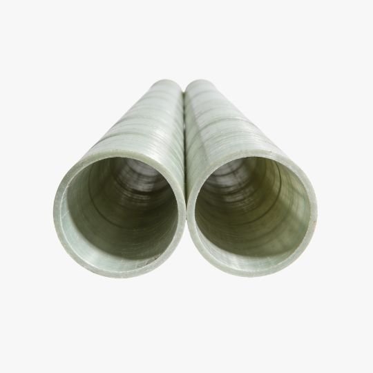 FRP Process Pipe2
