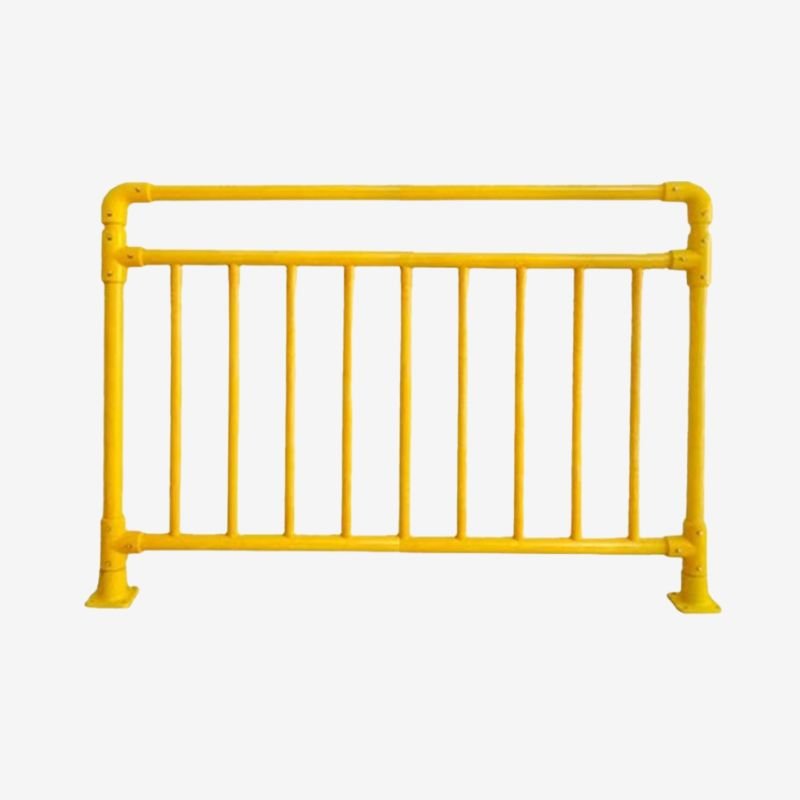 FRP Railing C