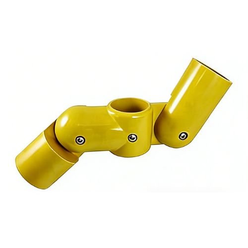 FRP Rib Connectors