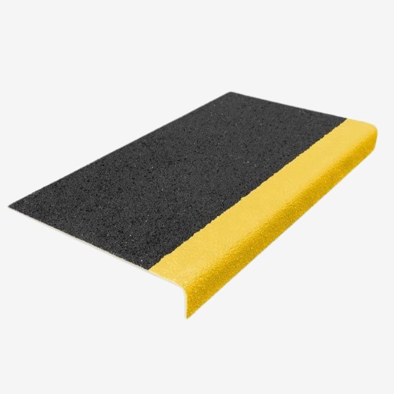 _FRP Stair Treads b
