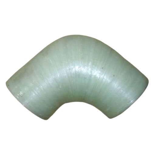 FRP Ventilation Elbow