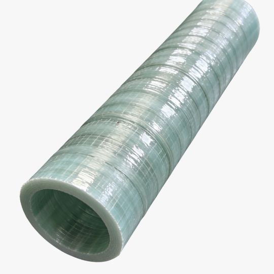 FRP Winding Pipe​1