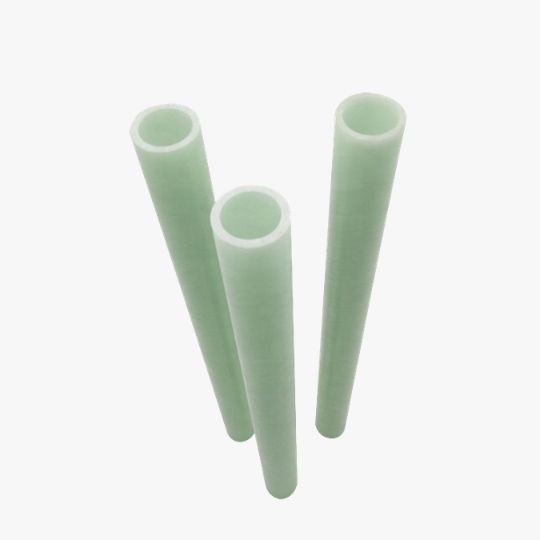 FRP Winding Pipe​2