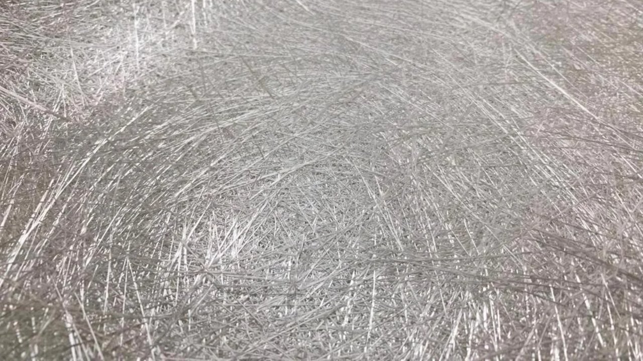 Fiberglass Vs FRP Which Material Should You Choose