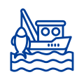 Fisheries & Aquaculture