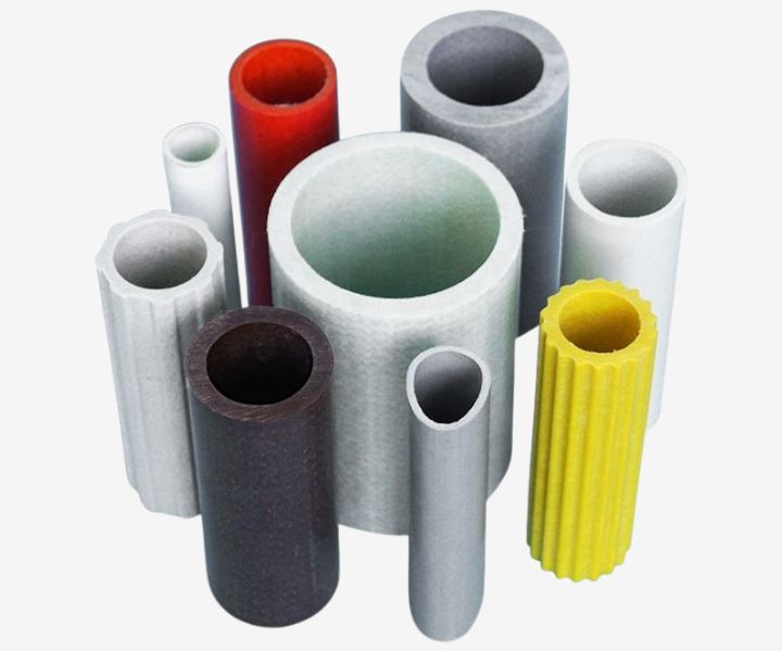 Flexible Adaptation of Multiple Sizes