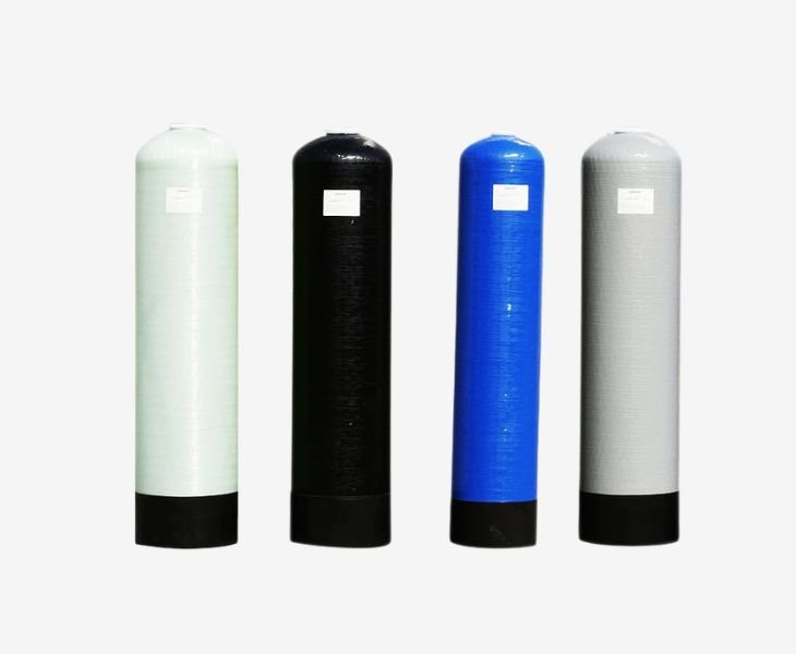 Flexible Customization