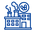 Food and Pharmaceutical Industry