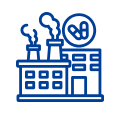 Food and Pharmaceutical Industry