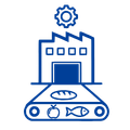 Food industry