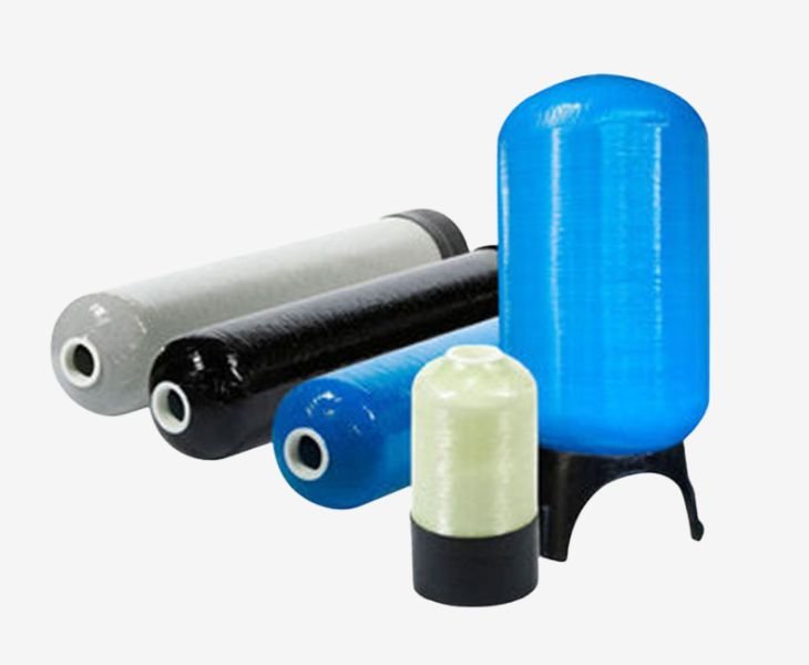 Fully Customized Design to Meet Actual Demands